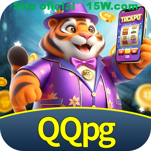 QQpg